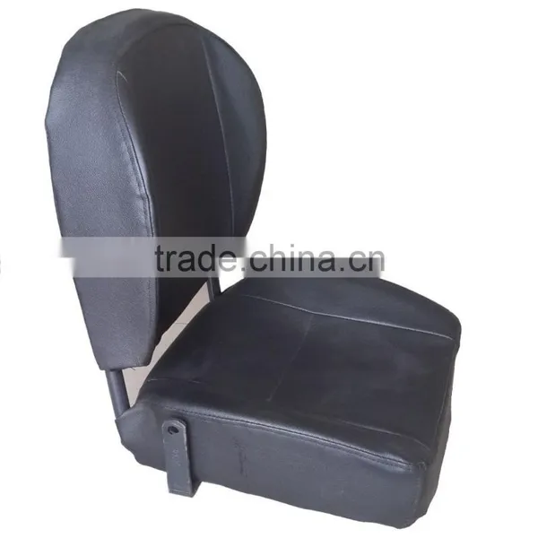 Forklift Replacement Seat ,compact Tractor Seat,universal Seat