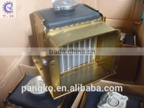 Most Sellable Radiater (S1110) on Sale photo-4