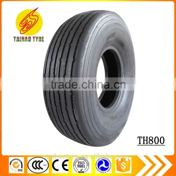 China Factory Middle East Asia Market Popular Unique Smooth Desert Tyre Sand Tyre 14.00X20 photo-3