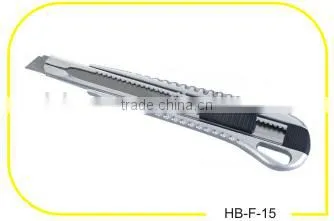 Pocket Knife, Mini Utility Cutter, Other Tools, All Kinds of Farm Tools, Hunting Knife photo-2