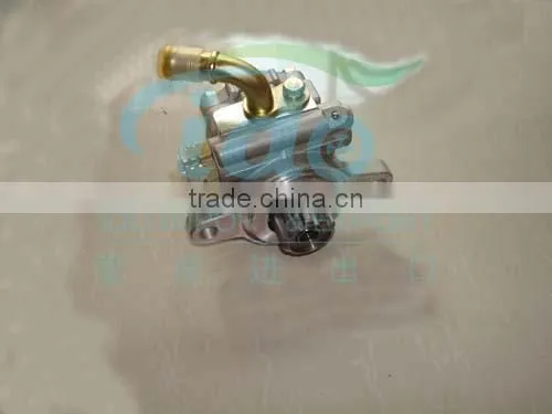 Power Steering Pump for Toyota Hiace Parts Oem 44310-0K040 photo-2
