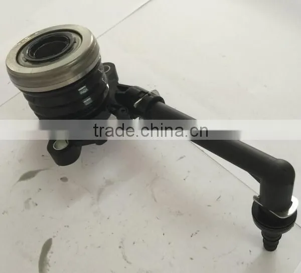 Release Bearing 3140039006 31400-39006 in Stock photo-5