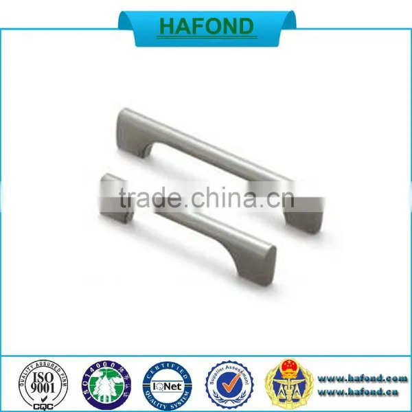 15 Years Factory High Quality Spare Shower Parts photo-2