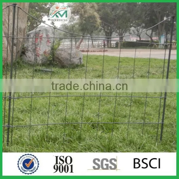 Modern Economic Main Gate and Fence Wall Design,gates and Fence Design photo-5