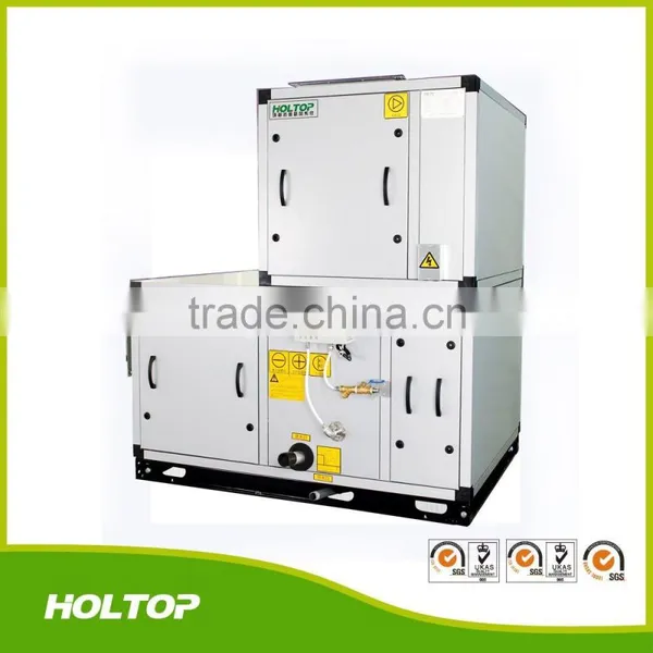 Energy Saving Industry Fresh Air Handling Unit Fans Large Fans With Factory Price photo-4