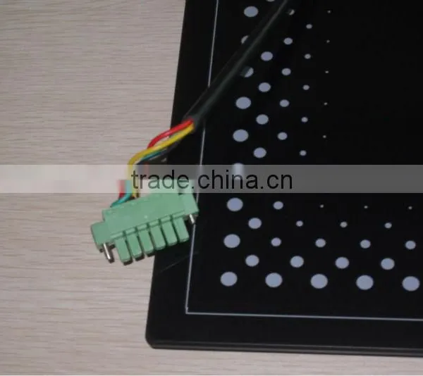 XLD-J01 High Quality Electromagnetic (EM) EAS Soft Label Tag Deactivators photo-3