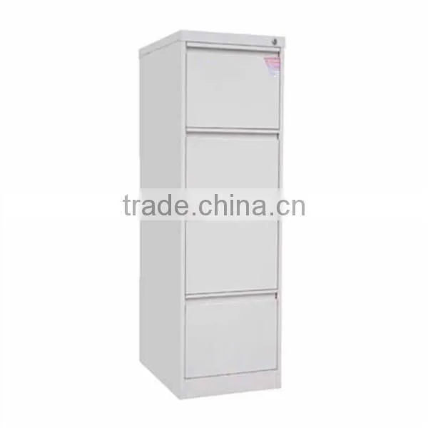China Metal Wardrobe Door Handle and Cabinet for Sale photo-2