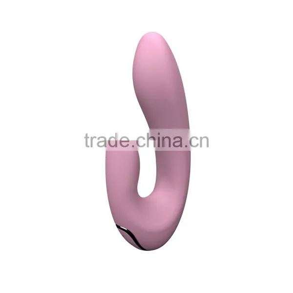 VAGINA MASTURBATOR FOR WOMEN FEMALE SEX TOYS MULTI-SPEED MASTURBATOR ELECTRIC VAGINA MASTURBATOR SEX TOYS WHOLESALE photo-3
