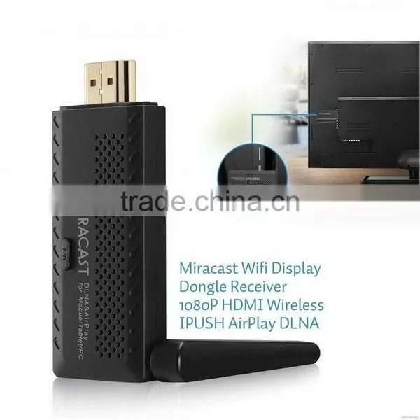 Modern New Products Dual Core am Logic 02 Android tv Box photo-2