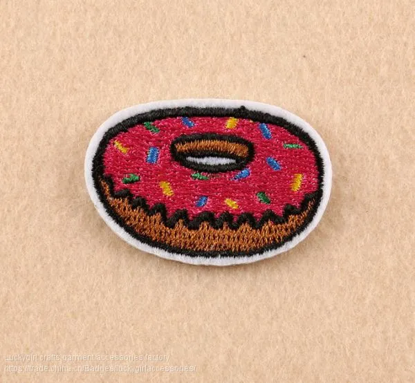 Flat 15 Head Computerized Embroidery Machine Price photo-5