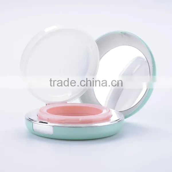 15g Capacity Cushion cc Cream With Inner Twisted Lock MP11106 photo-4