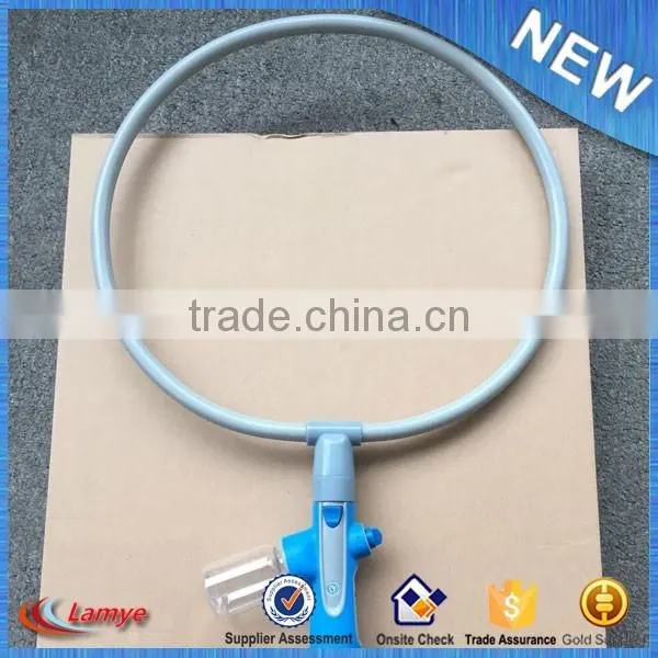 Dog Pet Premium Hot Selling Product 2015-2016 Washer 360 for Dog Pet photo-3