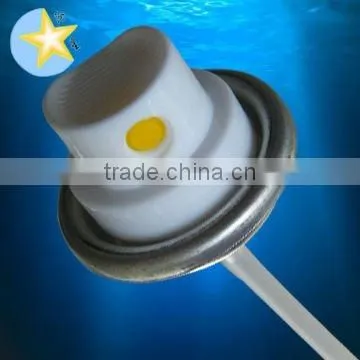 Hair Spray Aerosol Valve photo-2