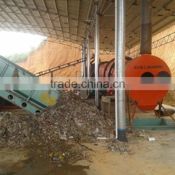 YB1-63T Full Automatic Hydraulic Horizontal Baler Press Machine,cardboard Baling Press Machine photo-3