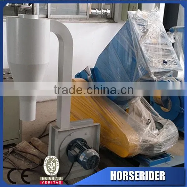 Plastic Crusher Machine Prices photo-4