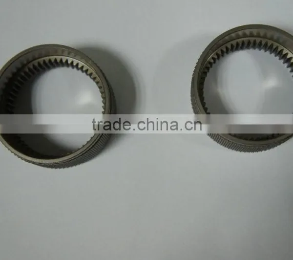 ORT High Quality Tension Wheel photo-4