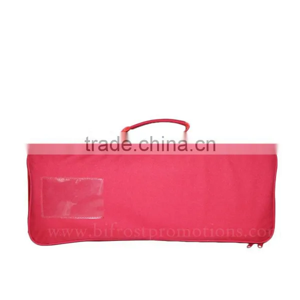 Wholesale Outdoor Emergency Survival Kit photo-2