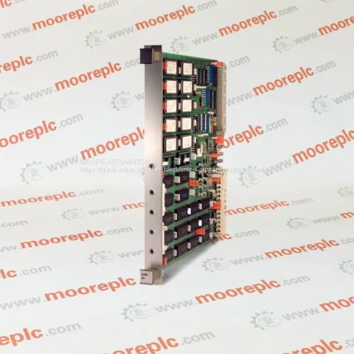 НОВЫЙ ОРИГИНАЛ ABB DSTC452 photo-5