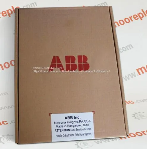NEW Available IN STOCK ABB H-AA8608 photo-2