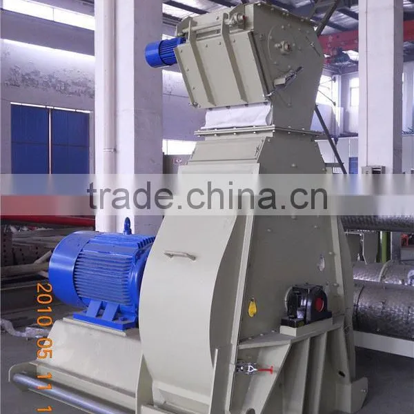 2016 Top Selling Mini Ball Mill Grinding Media photo-5