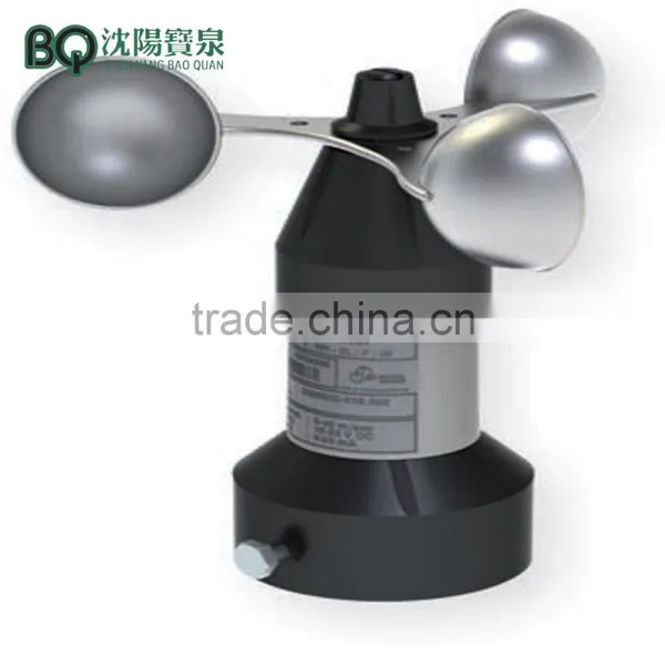 Tower Crane Anemometer Wind Speedmeter photo-3