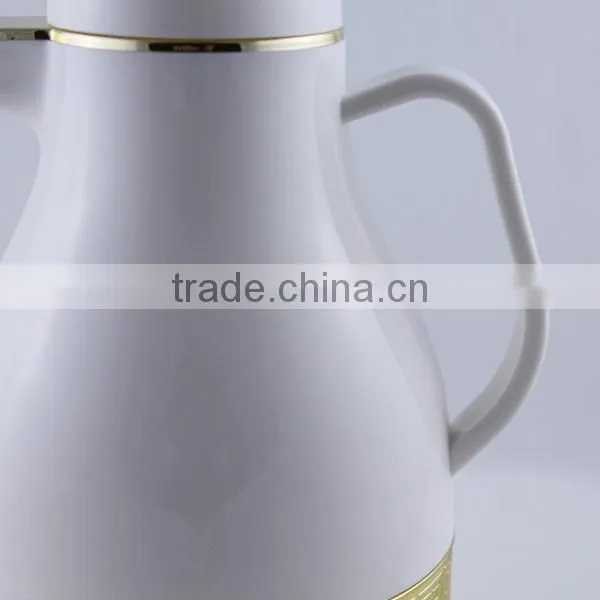 Clean Kanteen Air Jug With Glass Liner (JGFG) photo-6