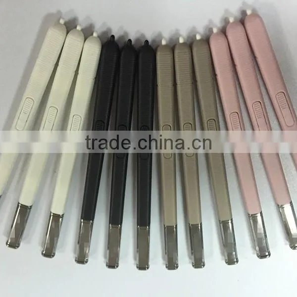 S Pen for Samsung for Note 3 for Note 4 for Note 5 photo-3