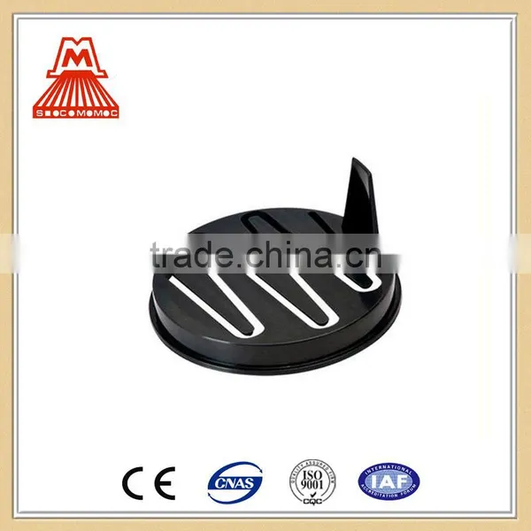 Latest Wholesale High Quality 23*7.8*7.8 cm Kitchen Tools Fruit&vegetable Chopper photo-5