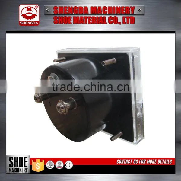 Universal Digital DC Ammeter 1800 Rpm Tachometer for Conveyor Machine photo-4