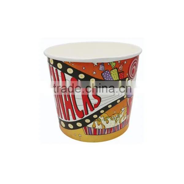 Popcorn Cups,popcorn Cups,popcorn Supplies photo-6