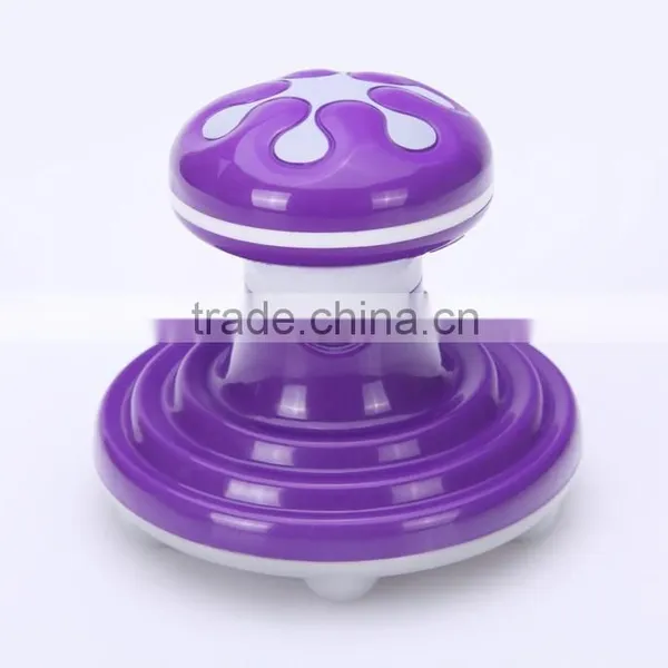 Mini Electric Massager Personal Care Massager Beauty Care Massager Personal Care Massager photo-2
