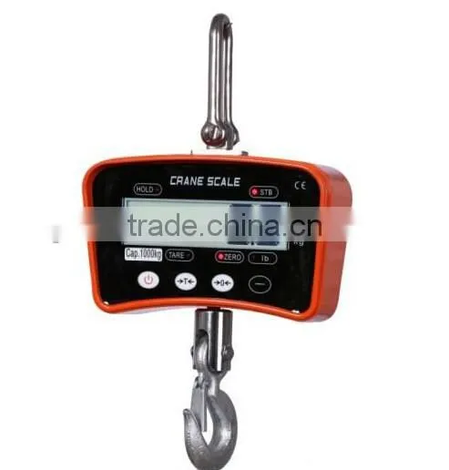 100g 0.51g Digital Portable Scale/pocket Wighing Scale photo-3