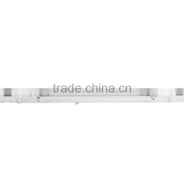 Hydroponic 600w 1000w Double Ended HPS Grow Light Bulb Lamp photo-5