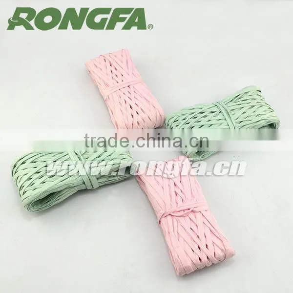 100g 200g 250g Fresh PP Plastic Raffia photo-5