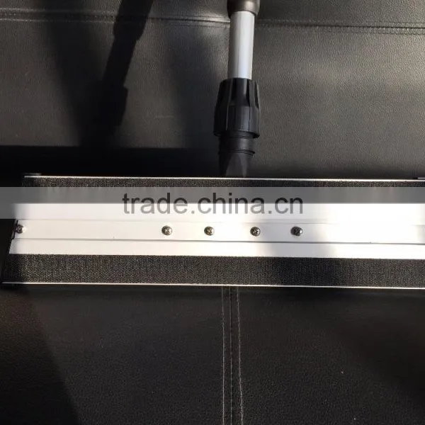 Aluminum Mop Frame photo-2