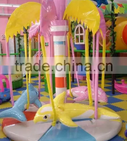 0.35mm PVC Tarps Inflatable Tarpaulin Fabric photo-2