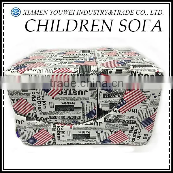 Kids Sofa Chair/Children Sofa Chair