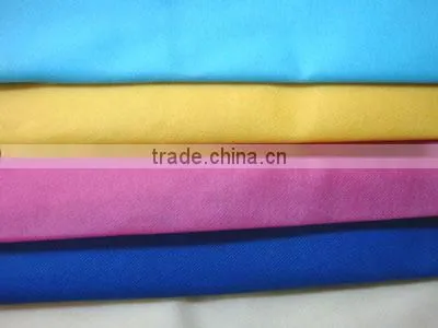 PP Meltblown Nonwoven Fabric for Face Mask photo-2
