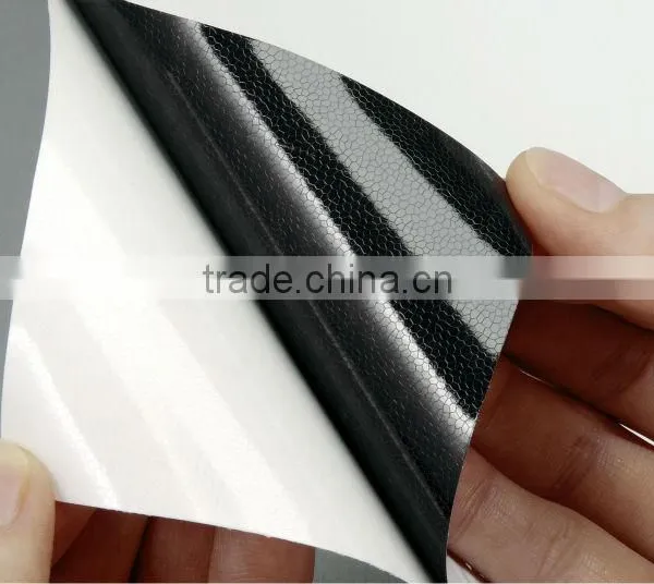 Self Adhesive Vinyl photo-4