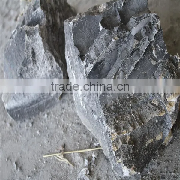 Other Inorganic Chemicals Calcium Carbide Stone China Factory photo-2