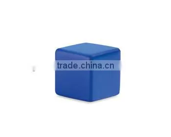 Promotional Cube Antistress Ball photo-5