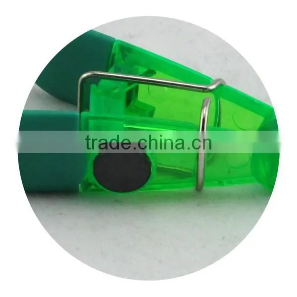Colorful Pacifier Holder Clip Wholesale photo-5