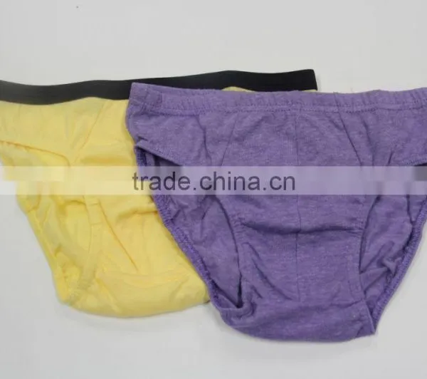 Men's Underwear photo-5