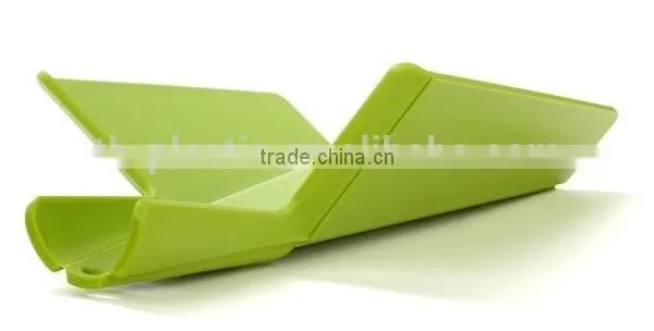 Foldable Chopping Board Folding Cutting Board photo-4