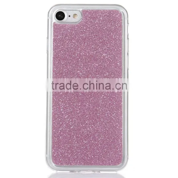 Finger Holder Phone Case for IPhone 4/4s/5c/5s/6/6s Plus photo-3