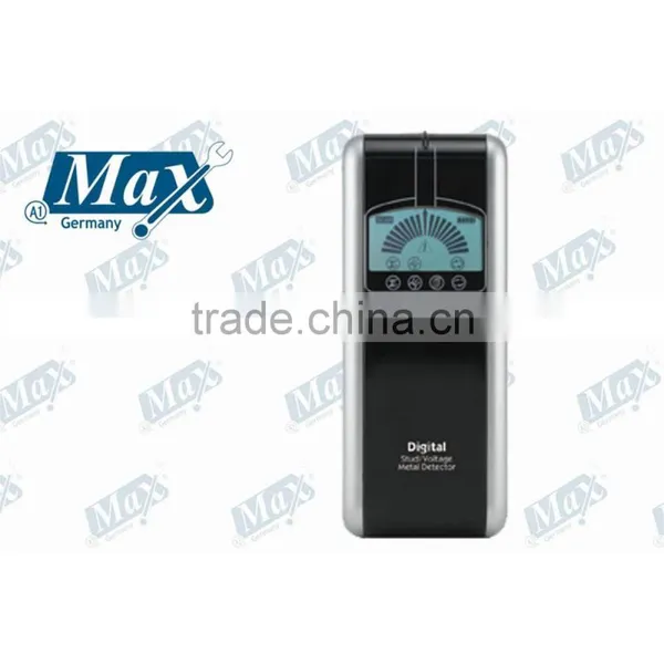 3 in 1 Intelligent Stud Detector / Finder With LCD Display