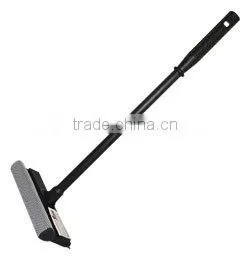 Window Cleaning Brush
