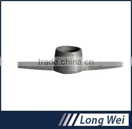 Garden Tools Picks Made in China P401 photo-4