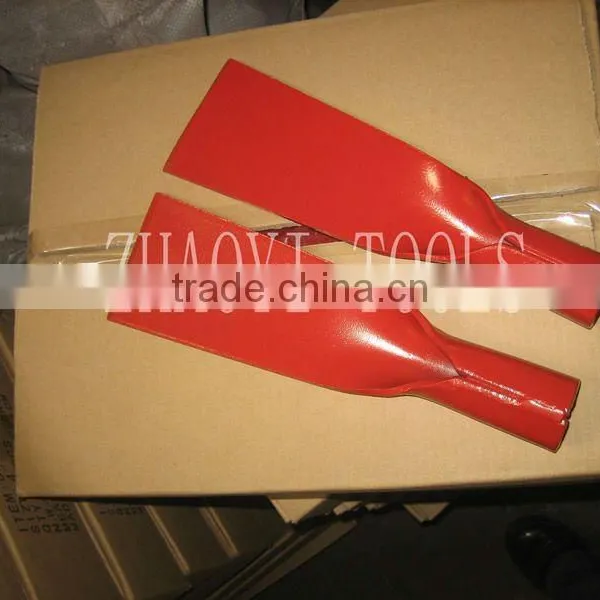 SP001 High Quality Forging Head Many Sizes Coffee Digger Scraper Ice Chopper