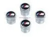 tire valve cap logo/ valve cap